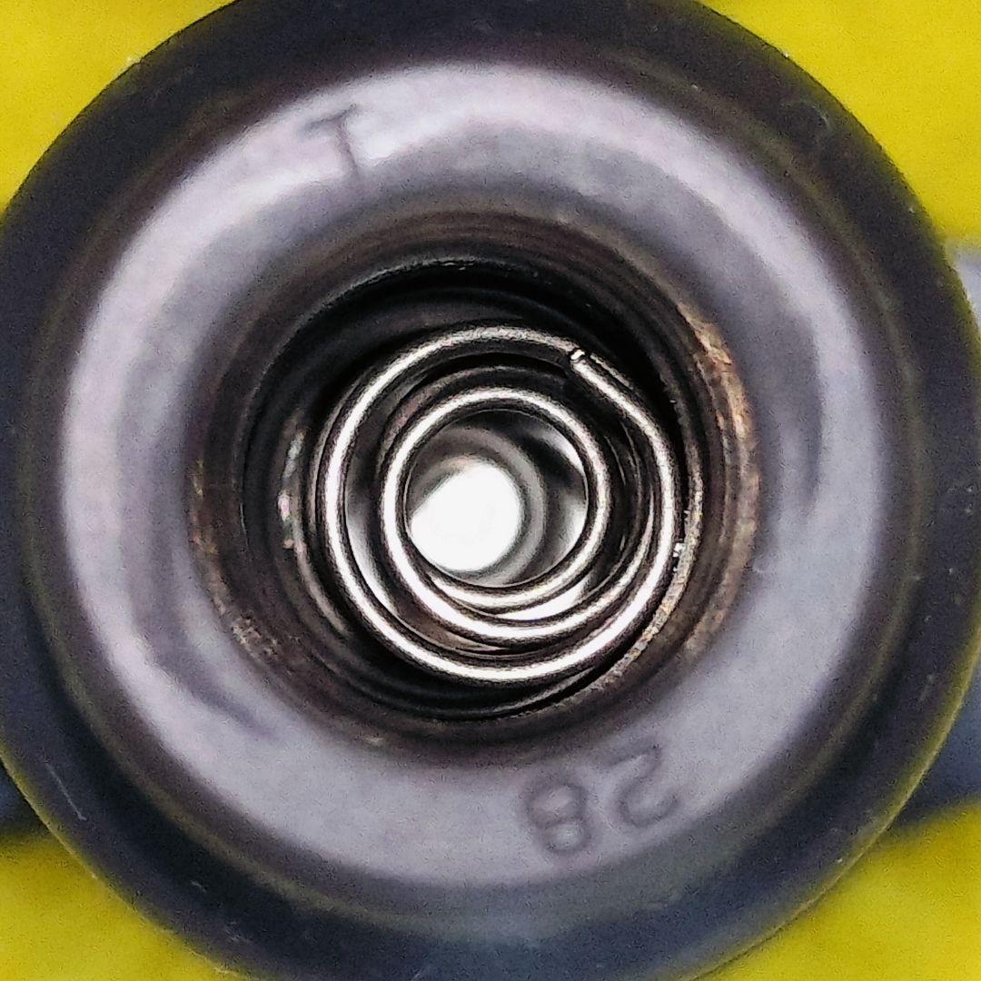 【燃費向上に‼】ワゴンR ジムニー エブリイなどに／イグニッションコイルNL3㊿