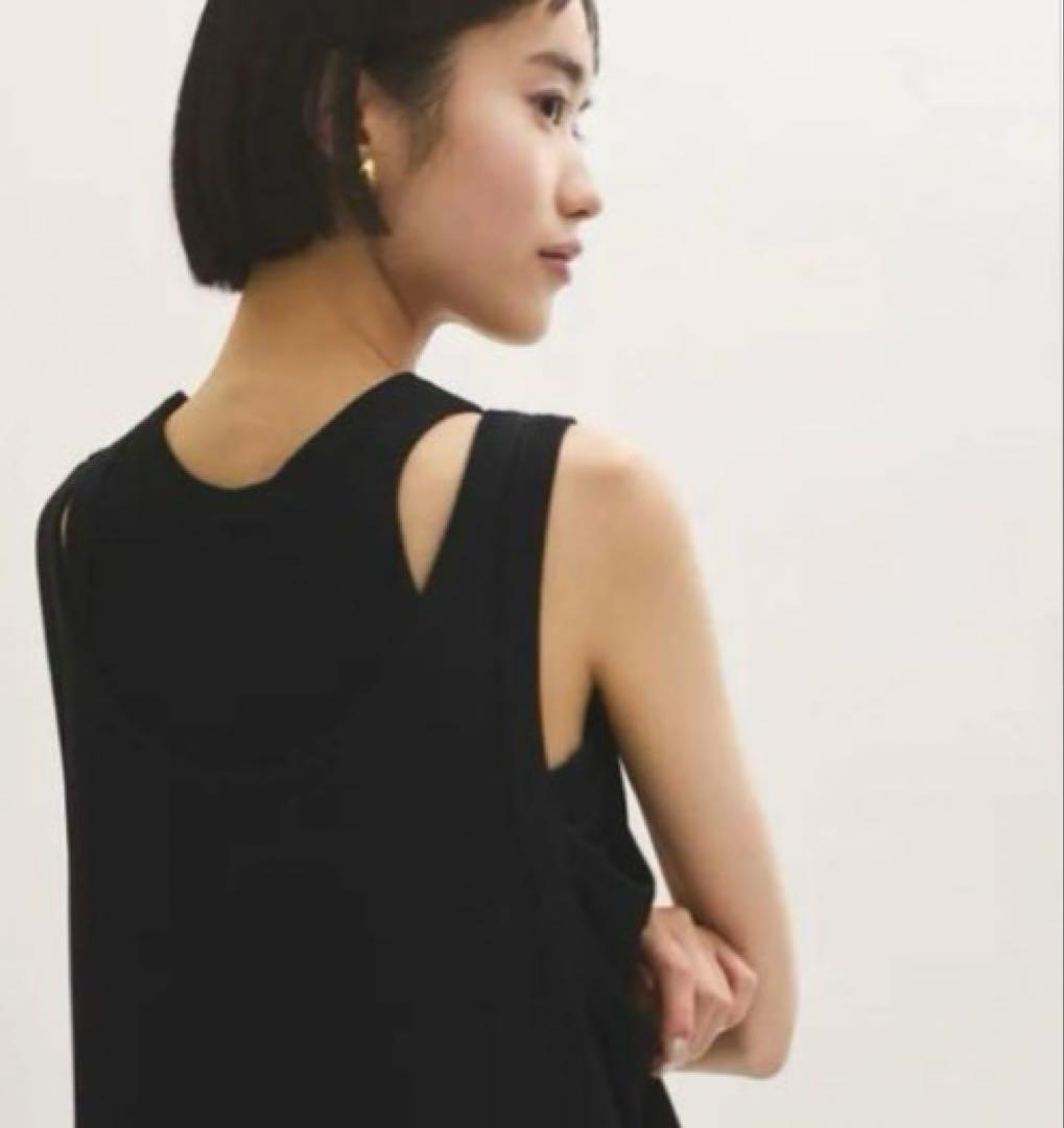 サステナブル】Wフェイスジャージーセットロンパース