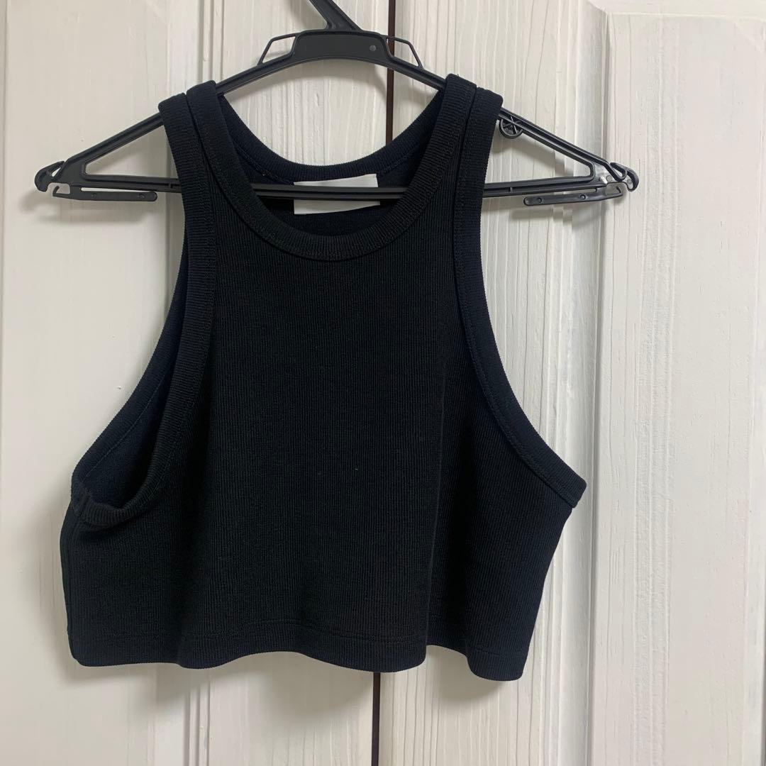 サステナブル】Wフェイスジャージーセットロンパース