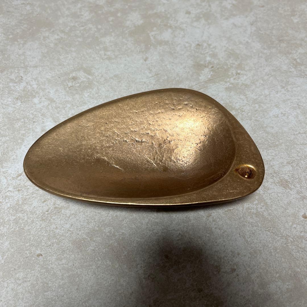 テスラインテグラルフレッシャー‪α‬ テスラ缶の通販はau PAY