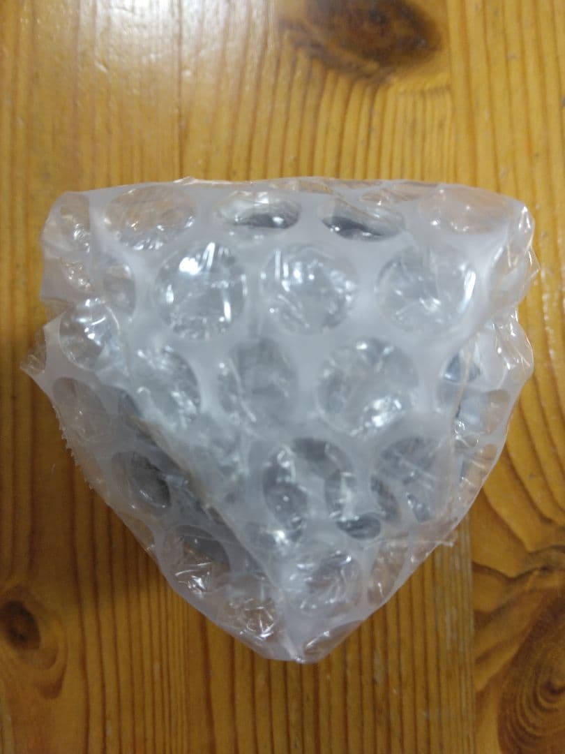 Nikon 1 NIKKOR 18.5mm f/1.8 レンズ シルバー