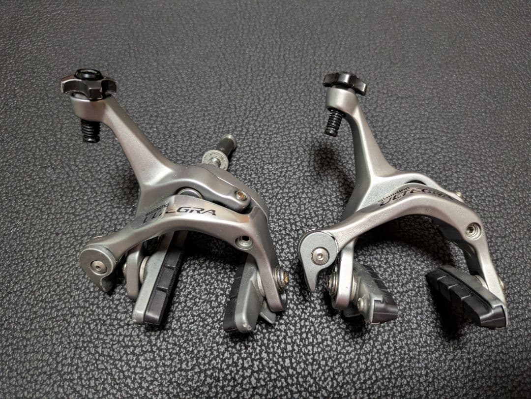 SHIMANO(シマノ) アルテグラ6700 グループセット