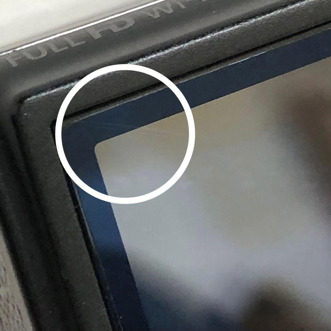 Canon キャノン　デジカメ　IXY650 2016年モデル　ブラック