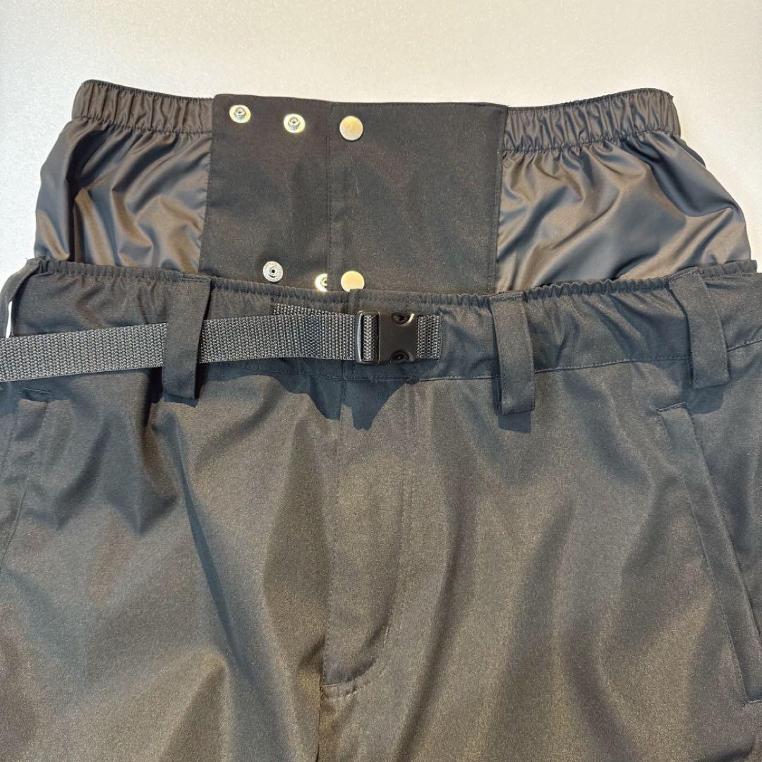 VESP 25-26 スーパーワイドジョガーパンツ - メルカリ