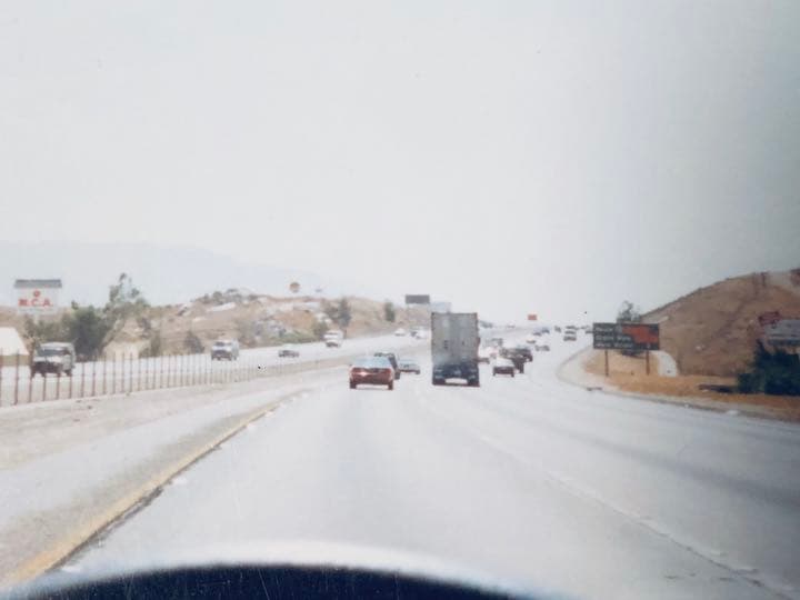 ミレニアム Navajo.ナバホ.祈祷師.メディスンマン - メルカリ