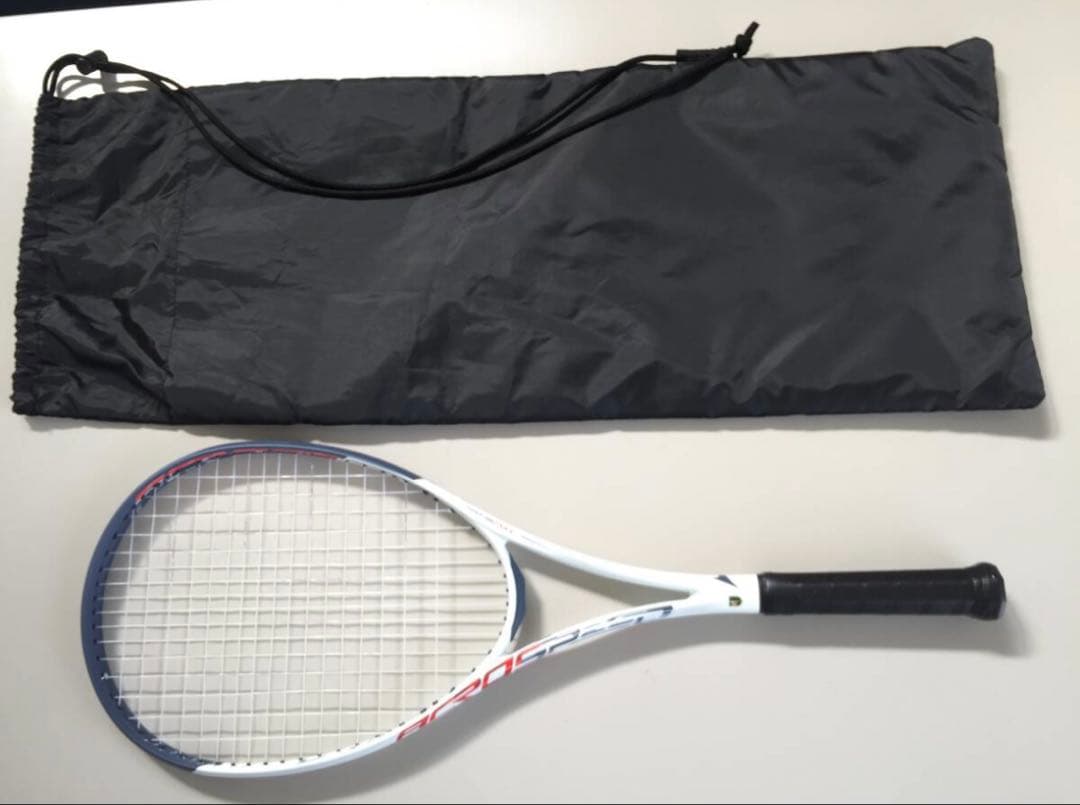 ミズノ アクロスピード V 01 0U