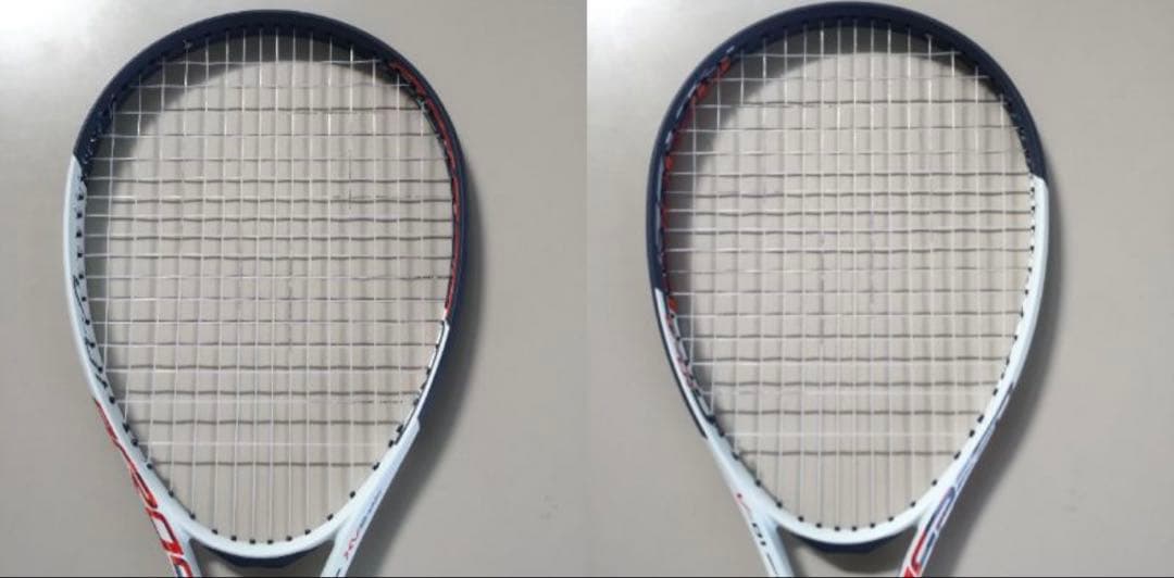 ミズノ アクロスピード V 01 0U