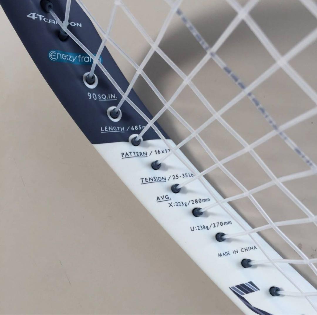 ミズノ アクロスピード V 01 0U