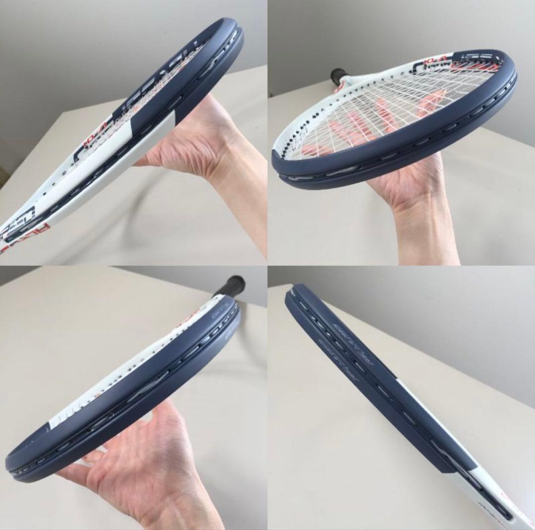 ミズノ アクロスピード V 01 0U