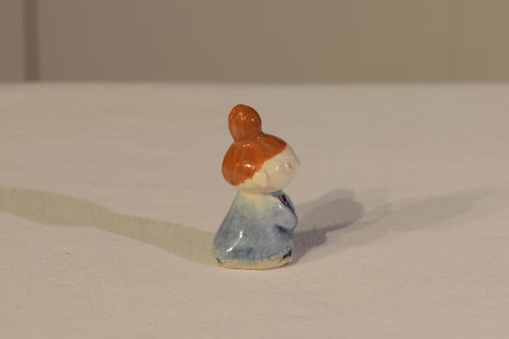 Arabia社製1950年代 陶器フィギュリン“Little My”