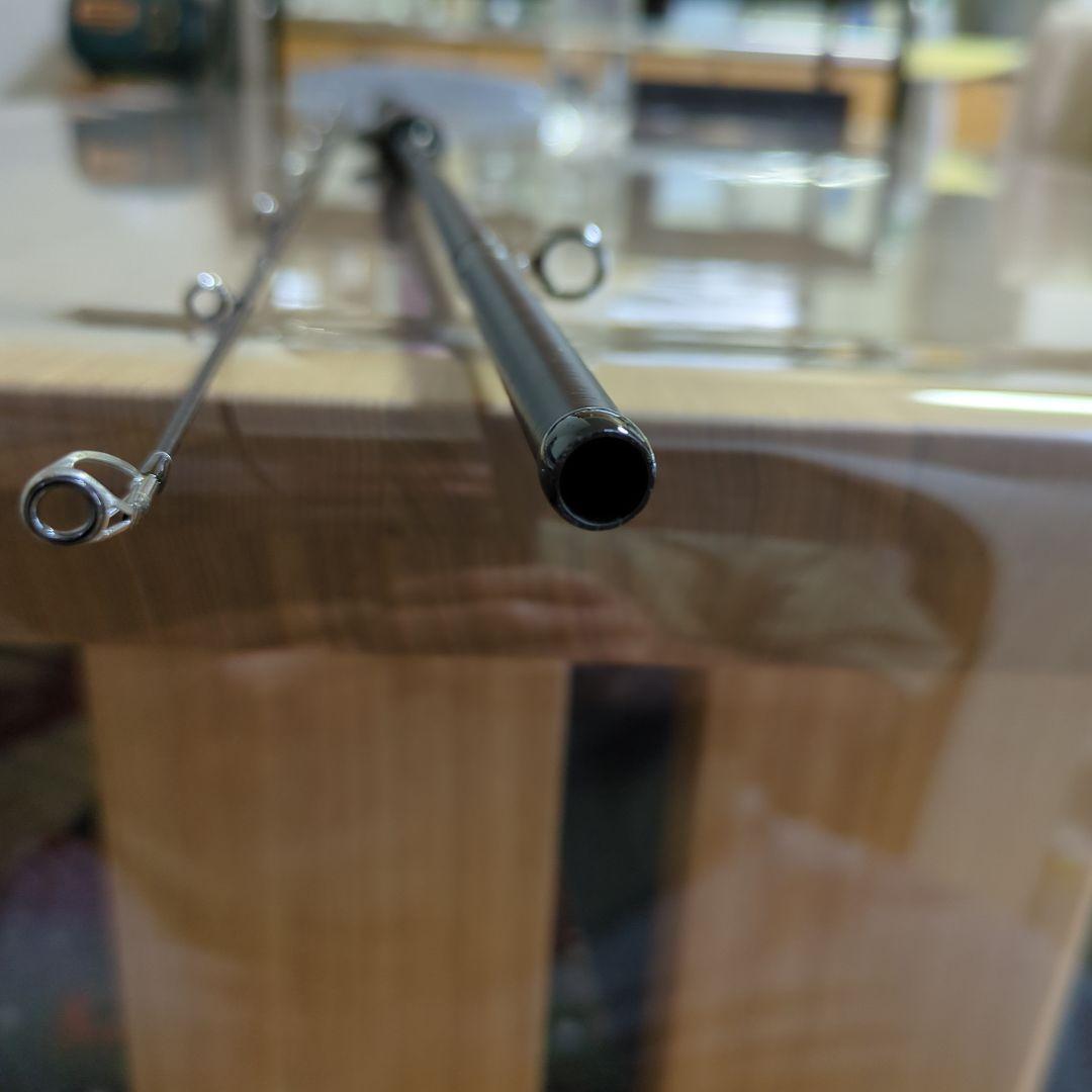 25 レサト16102R-2