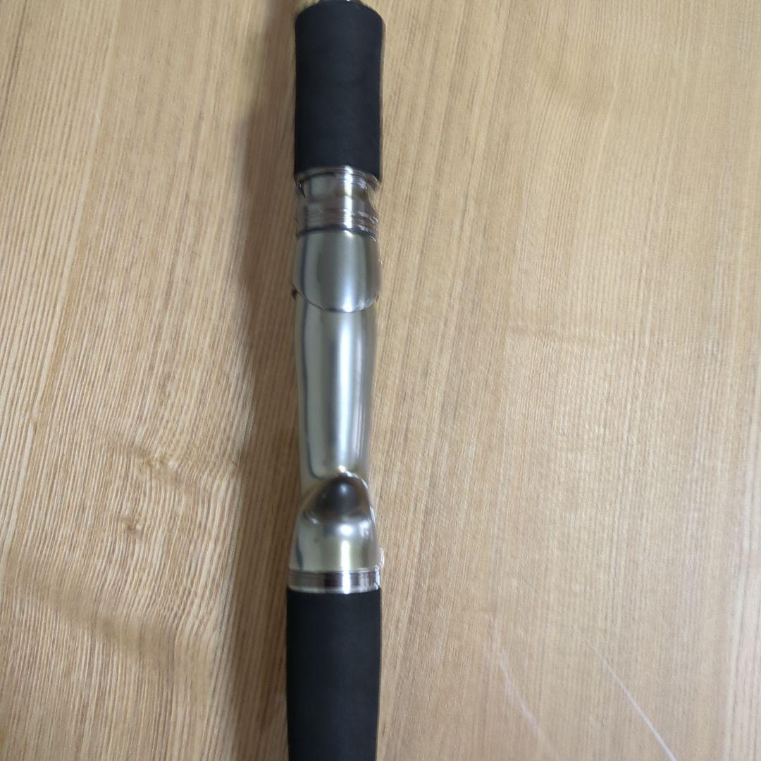 25 レサト16102R-2