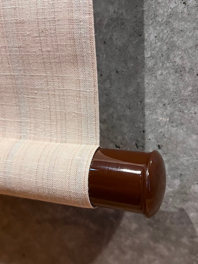 小林太玄 直筆 書 和敬清寂 臨済宗大徳寺 黄梅院 仏教美術 茶掛 掛軸 掛け軸