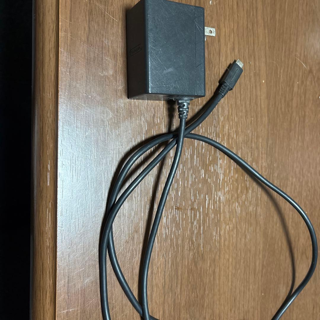 Nintendo Switch Lite ポケモン剣盾ソードシールド