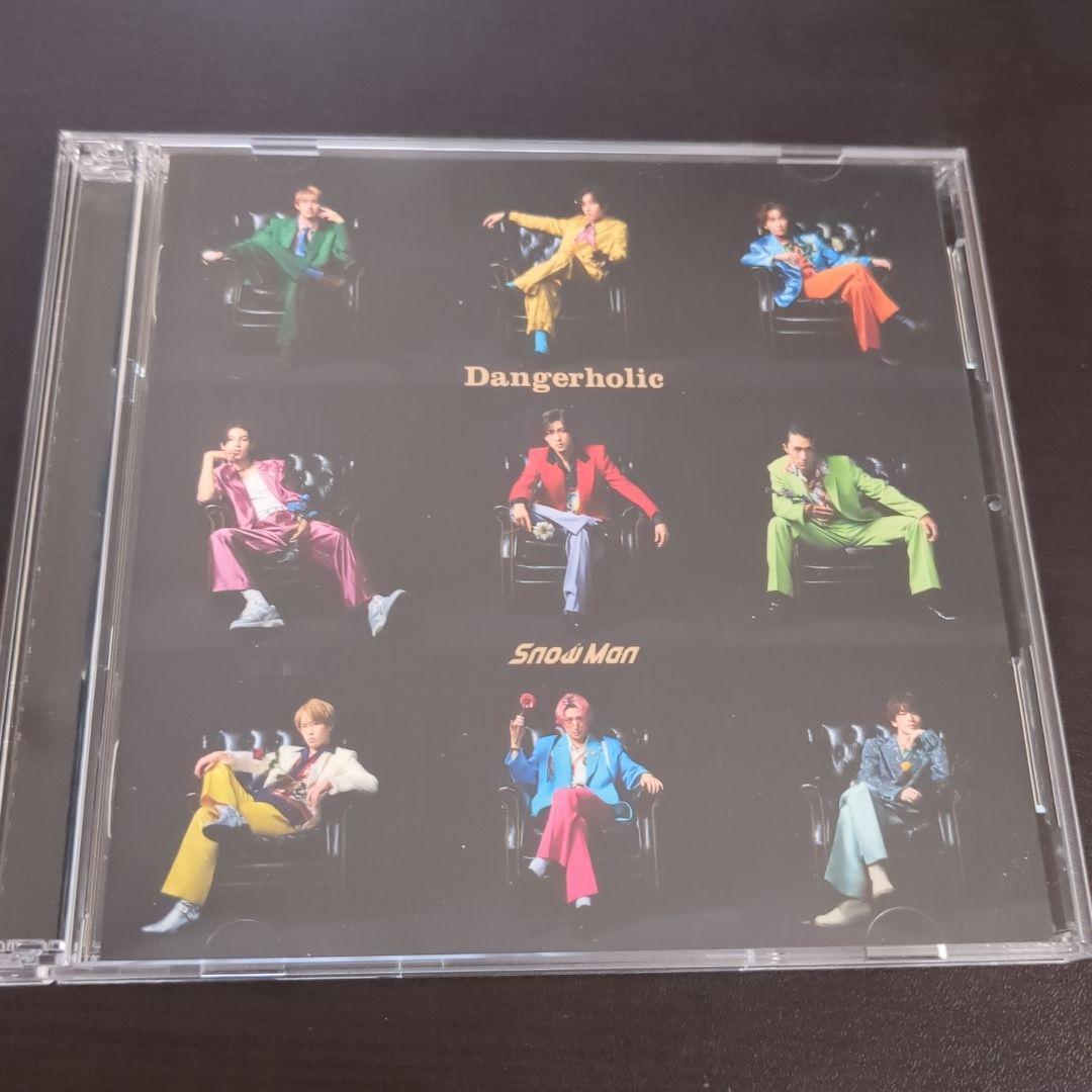 mi-mam❥❥❥プロフ必読!!様 リクエスト 3点 まとめ商品 - メルカリ