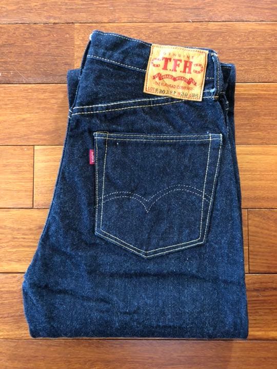 フラットヘッド S303SP 対戦モデル デットストック