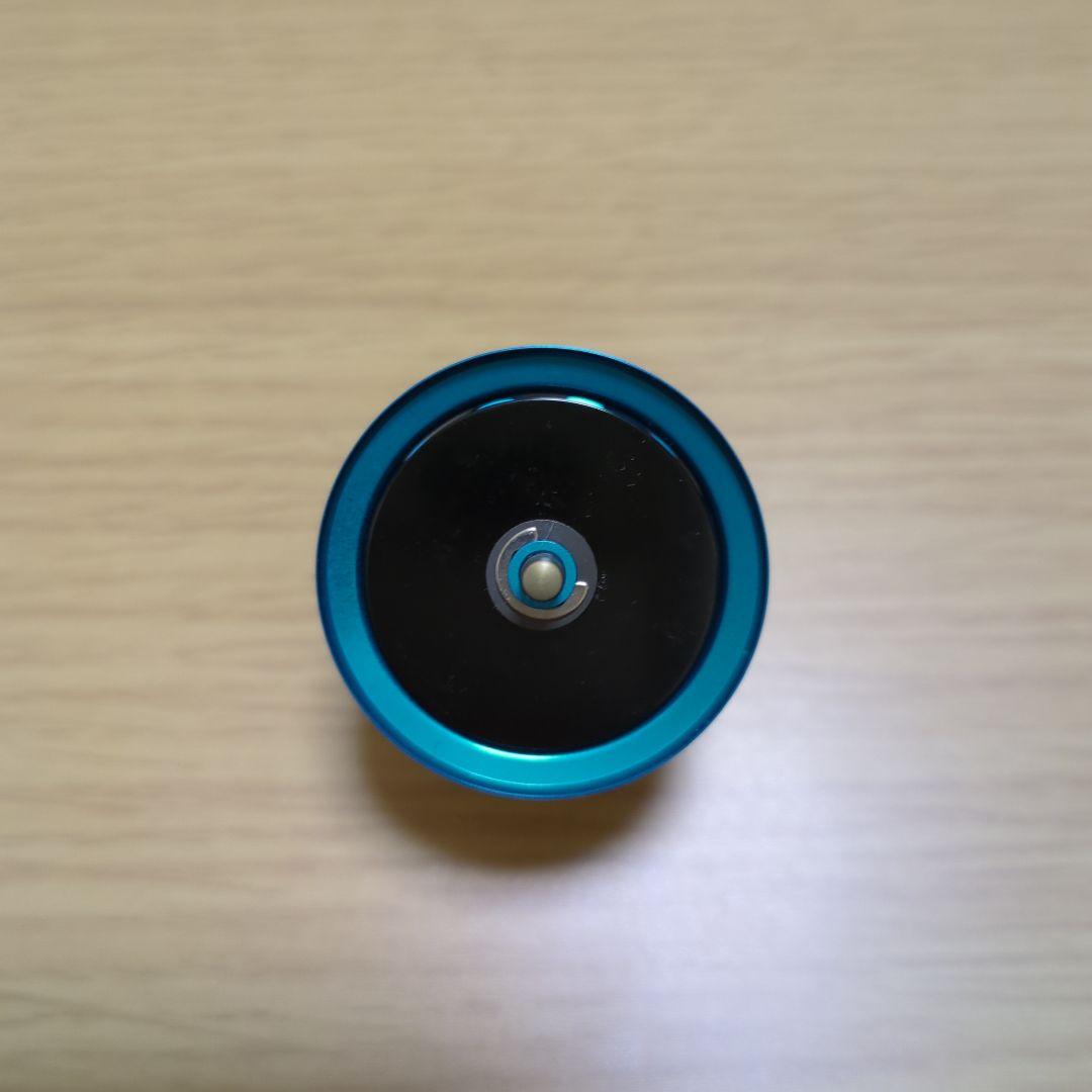 アブガルシア LX992Z-L + KTF フィネス・ネオスプール セットの通販は