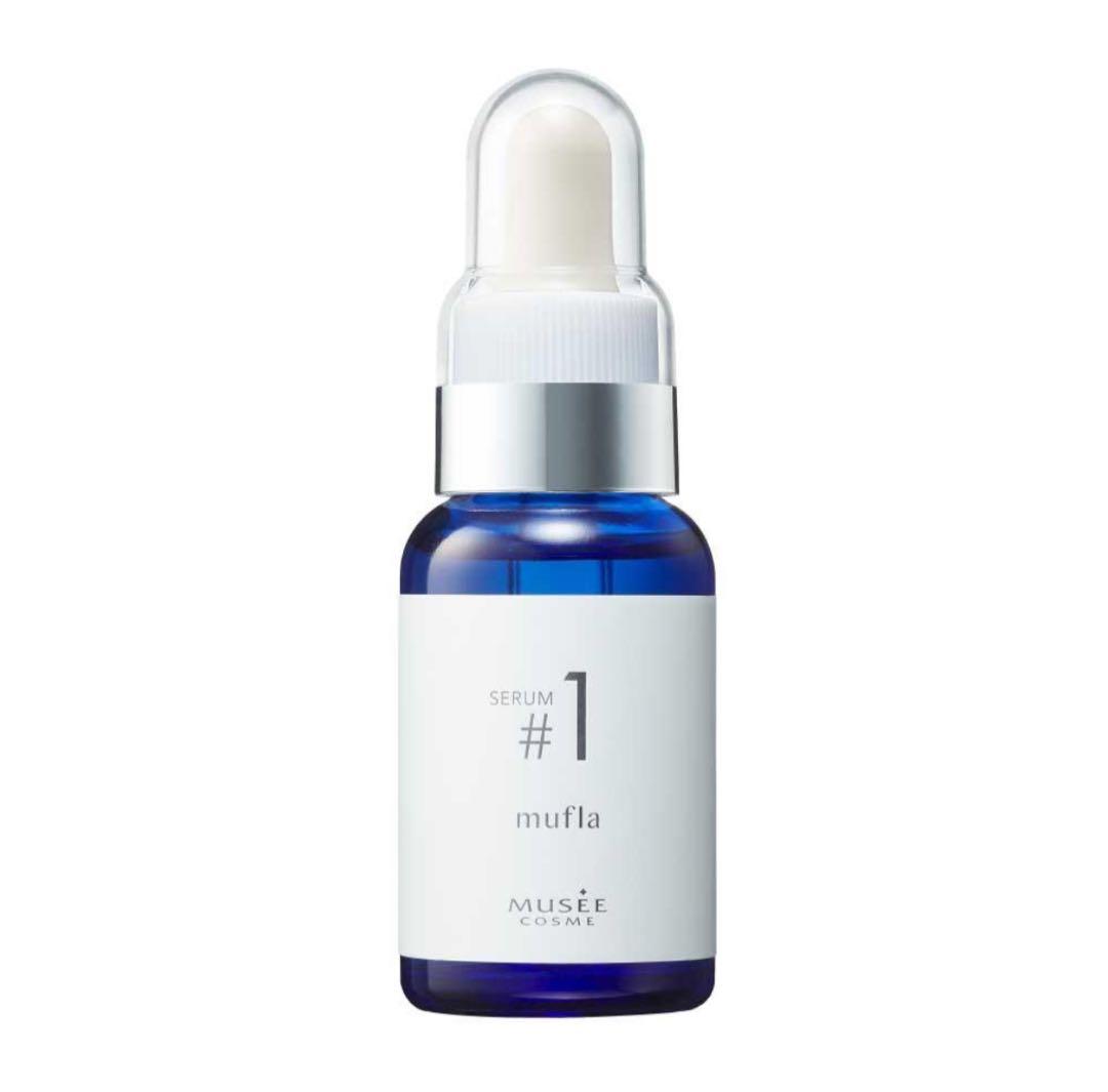 ☆ aya様│ クリーム2 &ローション1 ビオ1、ルースパウダー