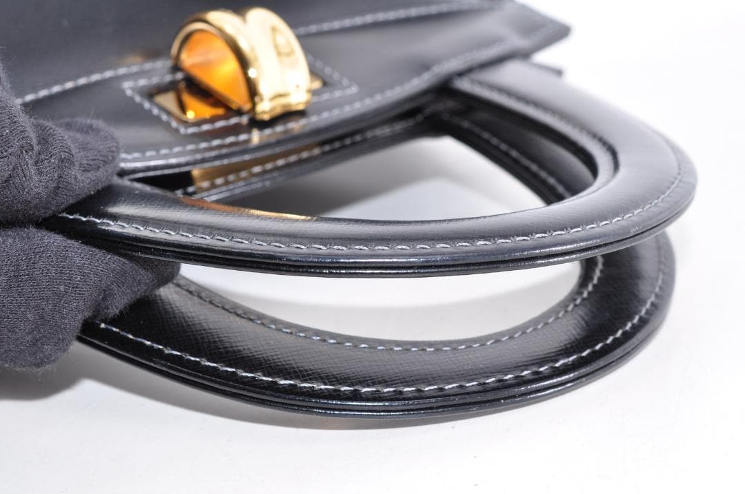 ANDREA PFISTER アンドレアフィステル フォーマル ハンドバッグ 2025年