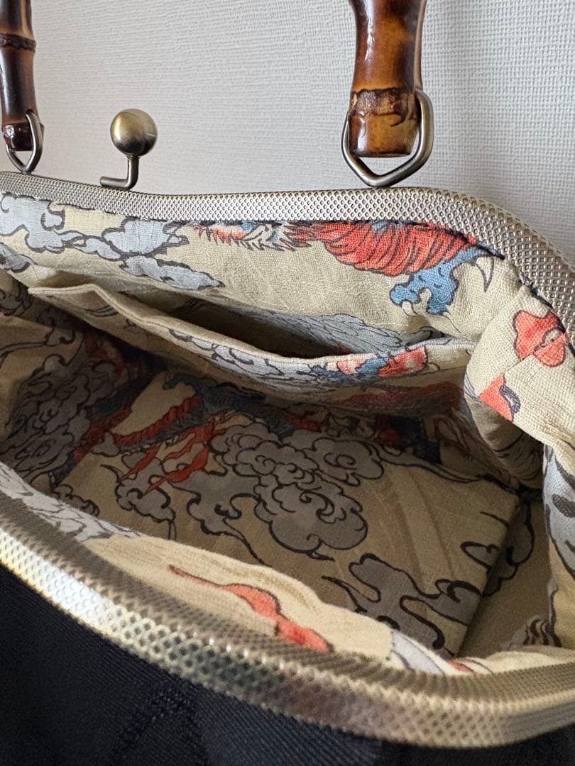 ✨✨葉月✨✨様御専用bag 2点