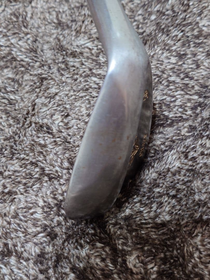 ペイ　CRAZY PROTO TYPE