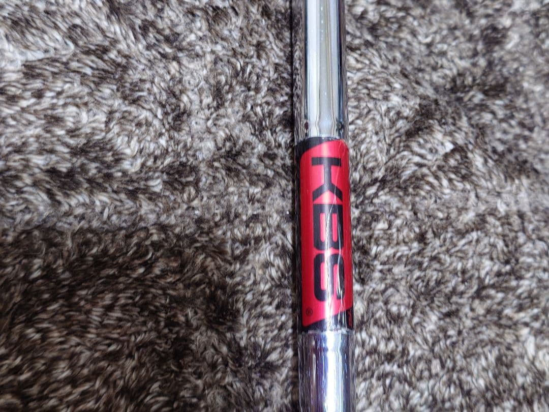 ペイ　CRAZY PROTO TYPE