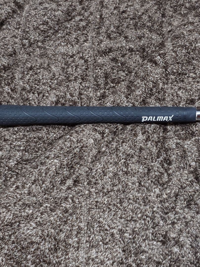 ペイ　CRAZY PROTO TYPE