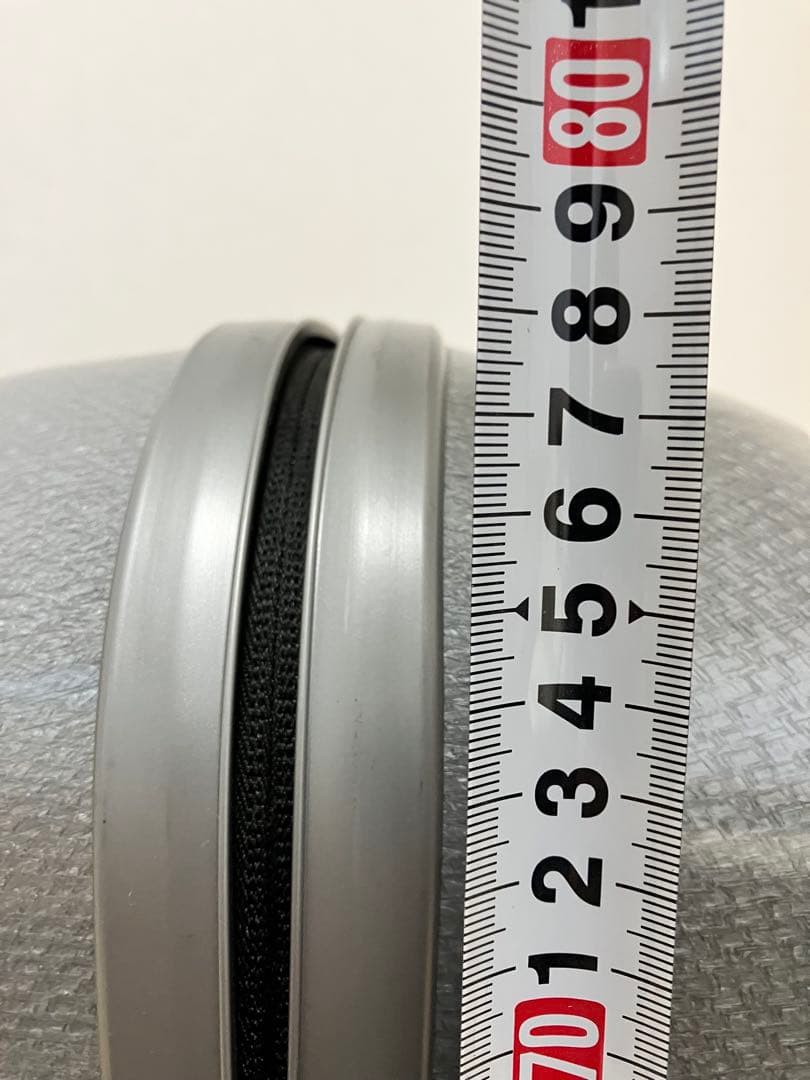 Samsonite コスモライト サムソナイト　スーツケース cosmolite