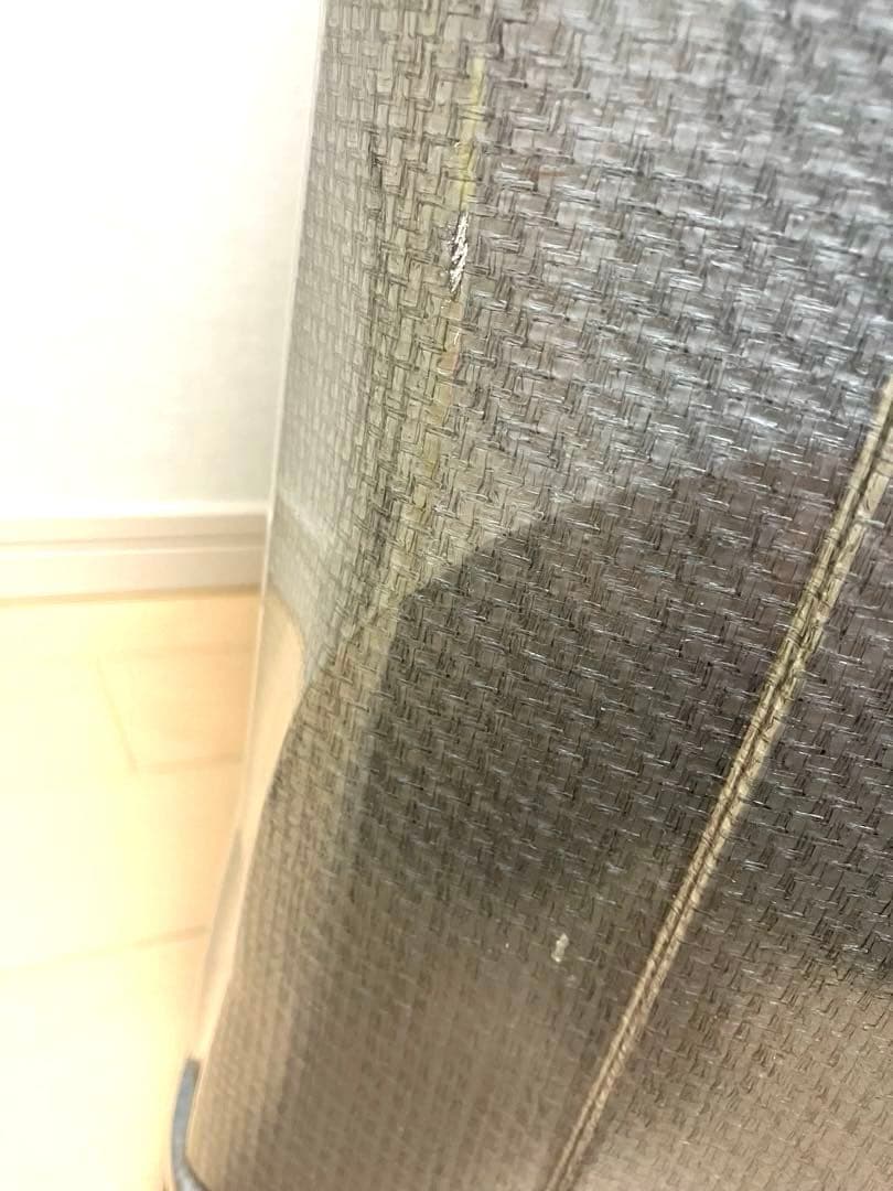 Samsonite コスモライト サムソナイト　スーツケース cosmolite