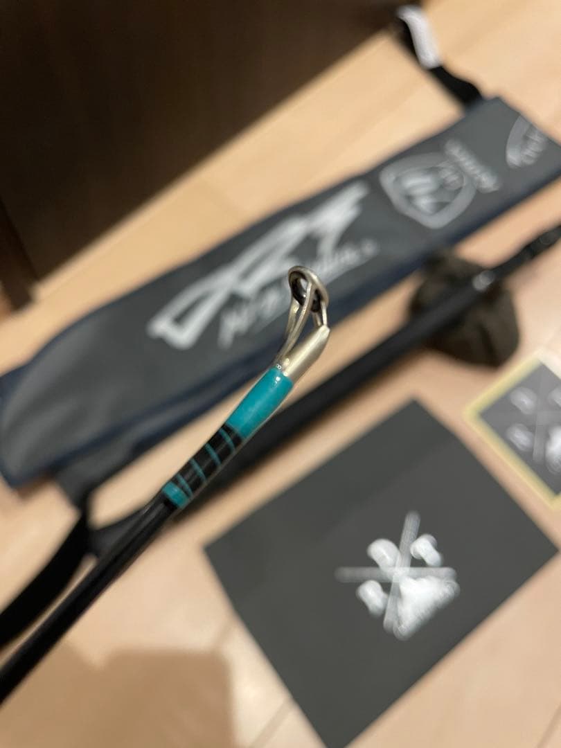 DRT 70リミックス