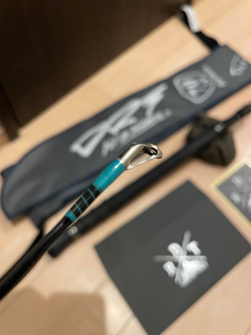 DRT 70リミックス