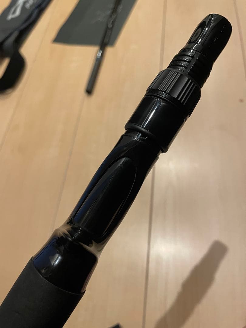 DRT 70リミックス