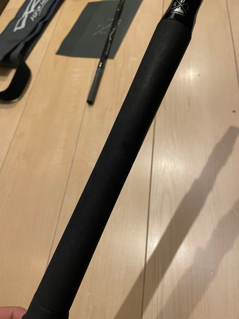 DRT 70リミックス