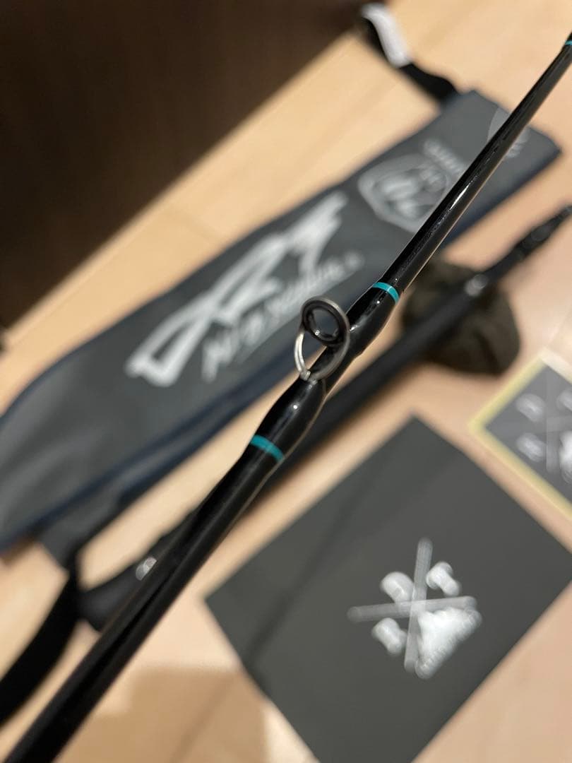 DRT 70リミックス