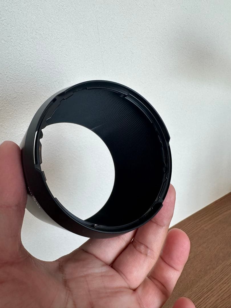 美品FUJIFILM XF70-300mm F4.5-6.3と良品XF2Xセット