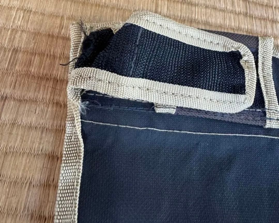 コールマン　コンフォートマスター　コンパクトローコット