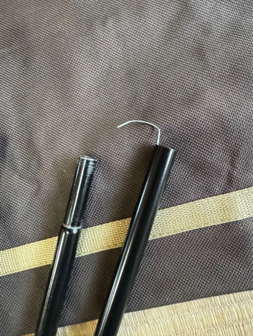 コールマン　コンフォートマスター　コンパクトローコット