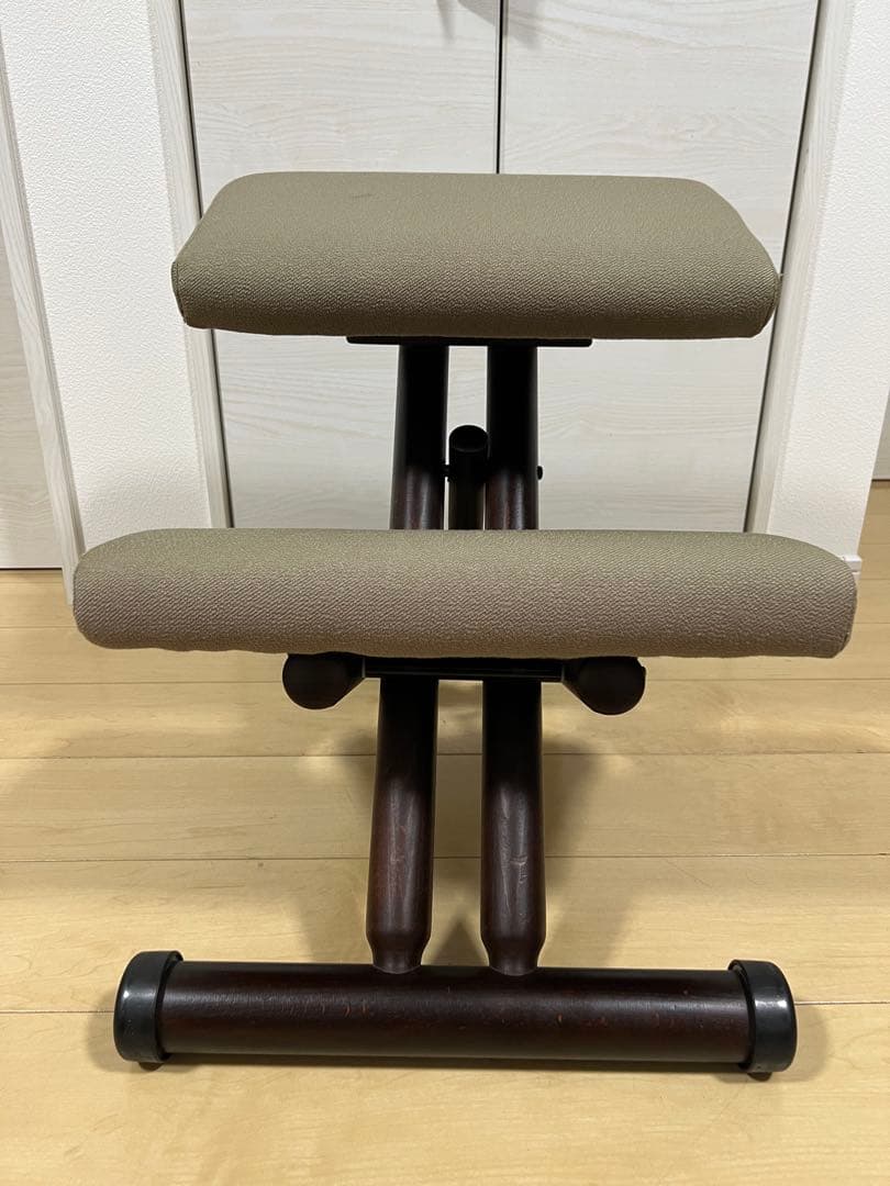 STOKKE / ストッケ マルチバランスチェア - メルカリ