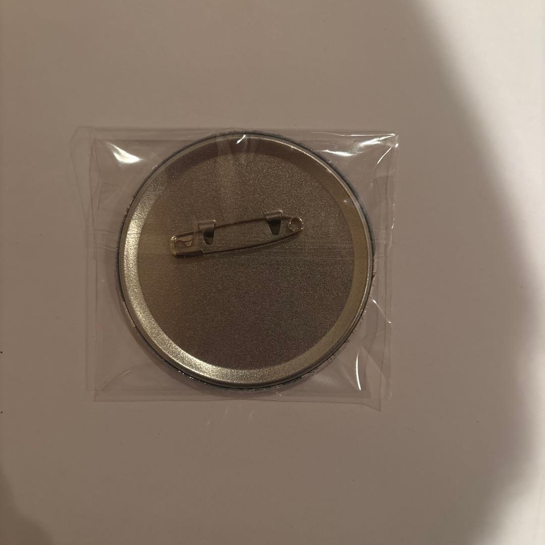 ハイキュー!! 赤葦京治 まとめ売り - メルカリ