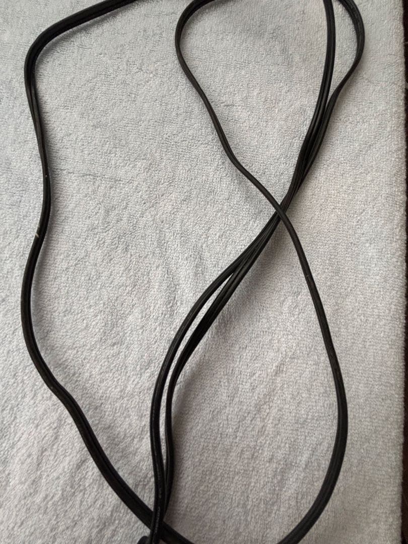 パナソニック★DMR-BRZ1000★ブルーレイ DVDレコーダー★