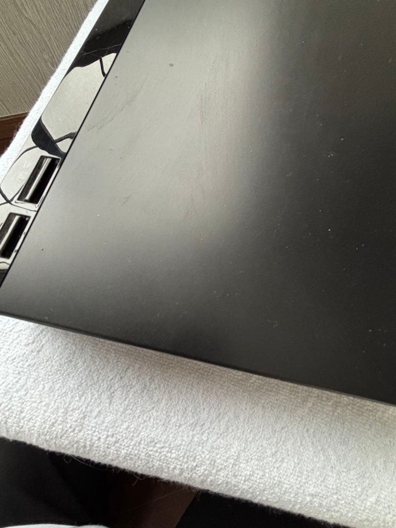 パナソニック★DMR-BRZ1000★ブルーレイ DVDレコーダー★