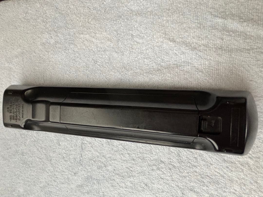 パナソニック★DMR-BRZ1000★ブルーレイ DVDレコーダー★