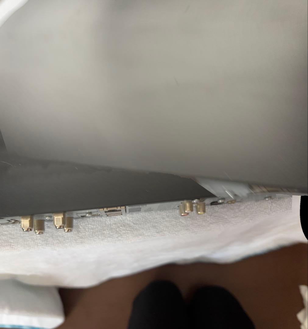 パナソニック★DMR-BRZ1000★ブルーレイ DVDレコーダー★