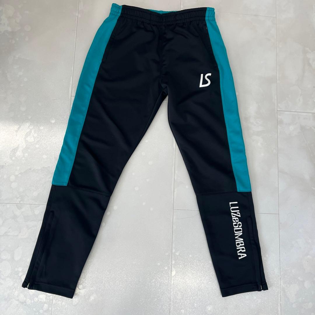 ルース　ジャージ上下セット　サイズ160 綺麗