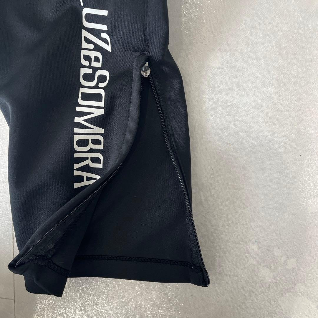 ルース　ジャージ上下セット　サイズ160 綺麗