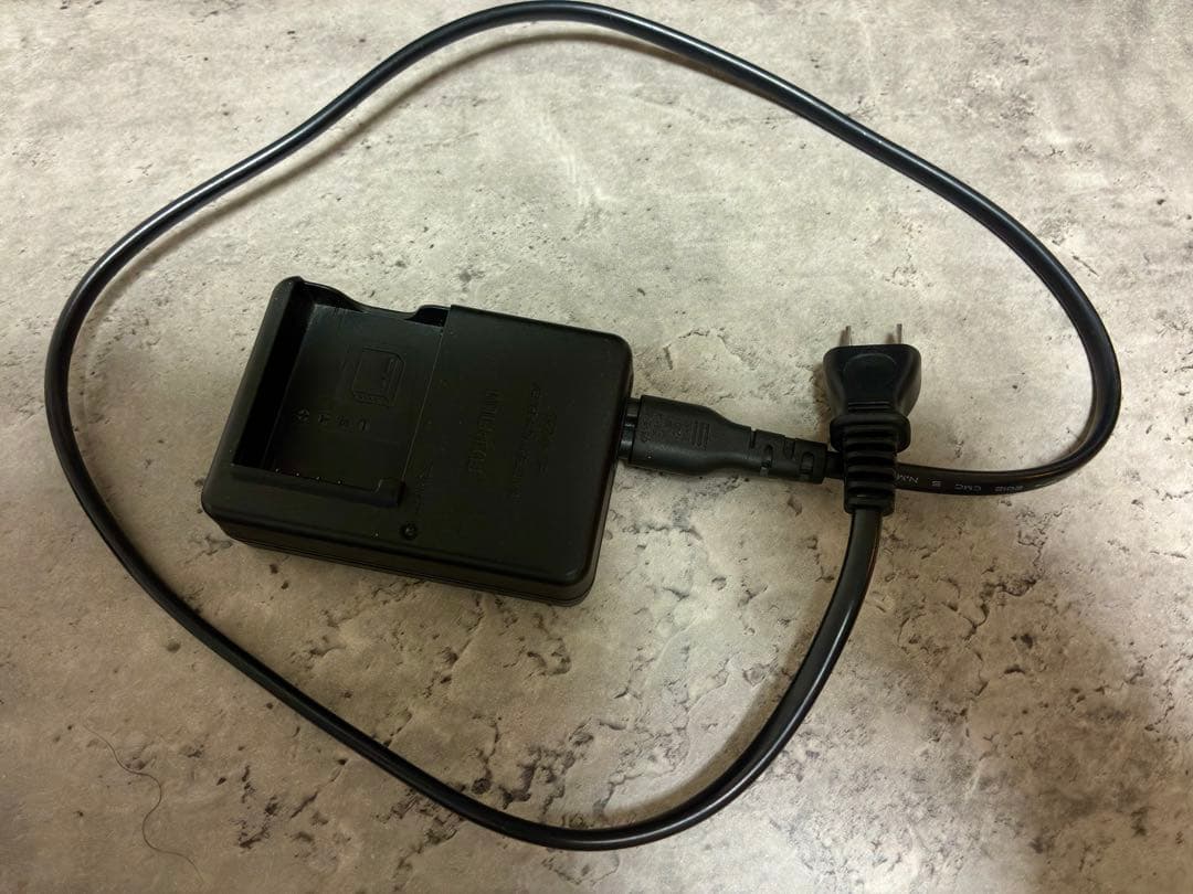 FUJIFILM 富士フイルム X-E2 ボディ ミラーレス一眼 ブラック