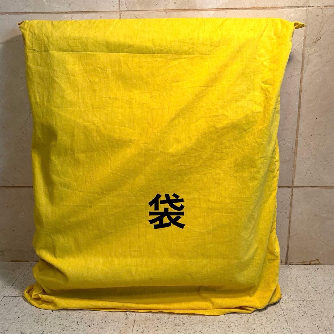 アンティーク　金色　油彩画　 油絵　ゴールド　F6サイズ　フレーム　額縁