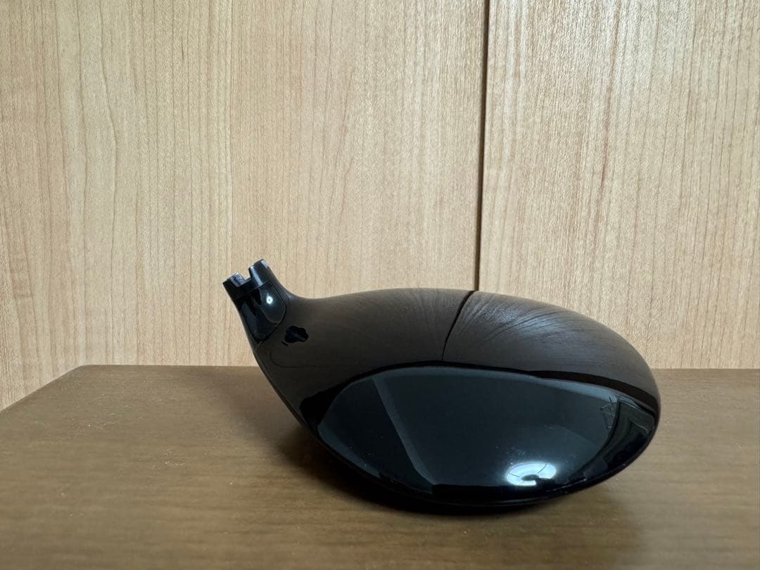 【美品】GT2 7w 21° タイトリスト　フェアウェイウッド　ヘッドのみ