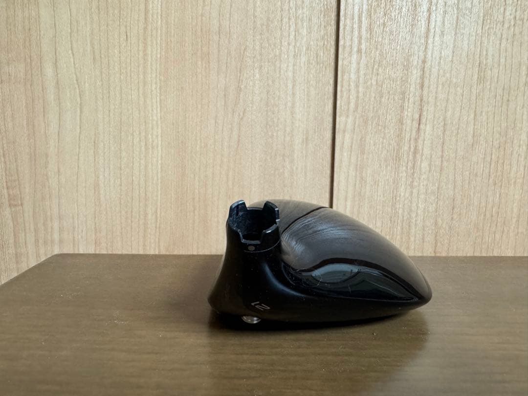 【美品】GT2 7w 21° タイトリスト　フェアウェイウッド　ヘッドのみ