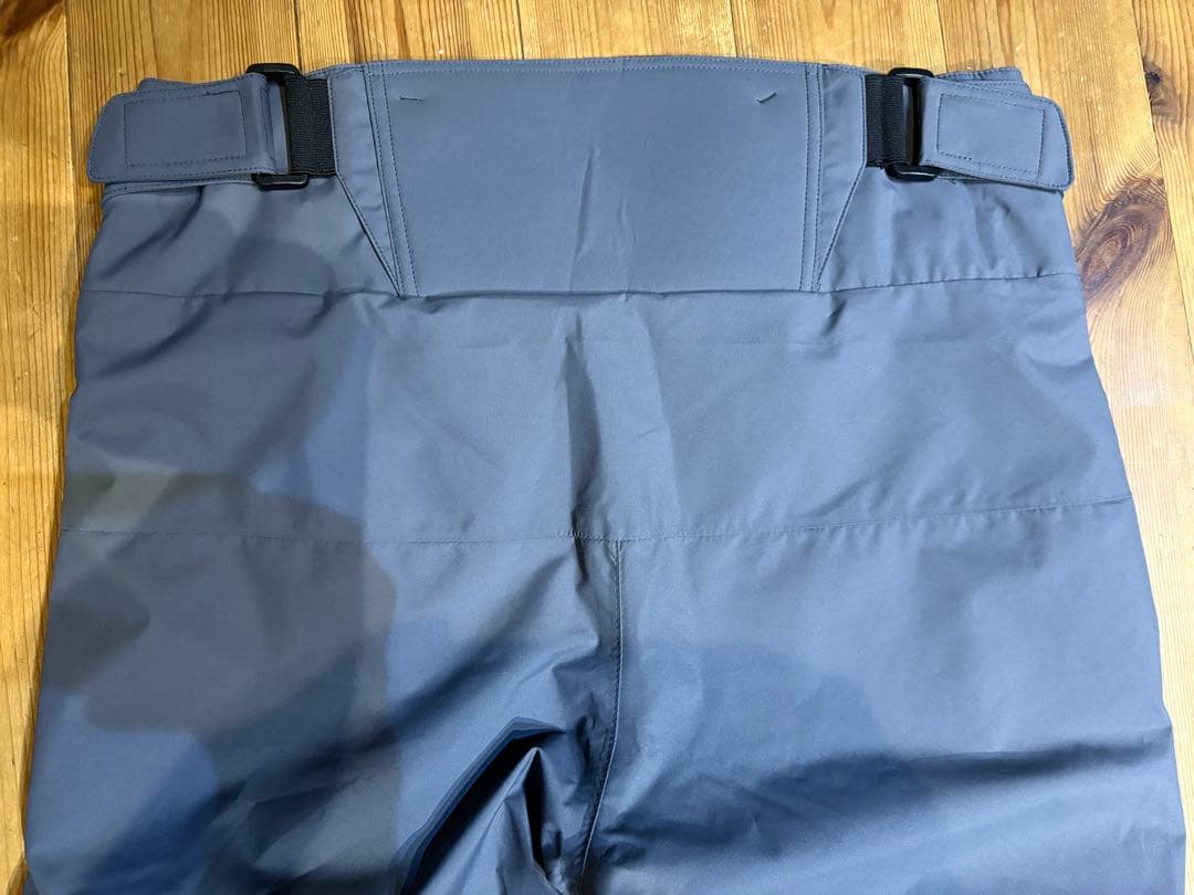 Phenix フェニックス　4way strech スキーウェア スノーボード